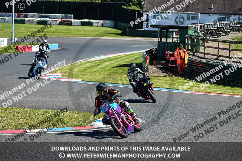 enduro digital images;event digital images;eventdigitalimages;mallory park;mallory park photographs;mallory park trackday;mallory park trackday photographs;no limits trackdays;peter wileman photography;racing digital images;trackday digital images;trackday photos